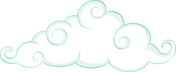 adventure2 cloud